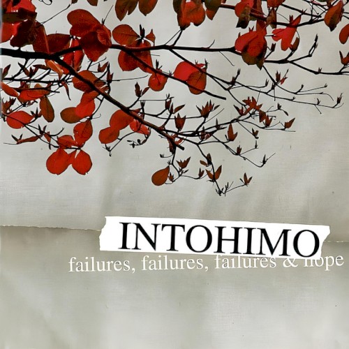 Failures, Failures, Failures & Hope