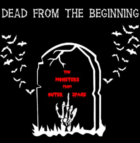 Dead From the Beginning