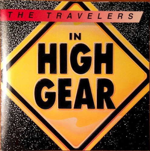 High Gear