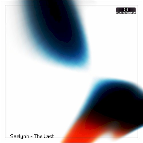 The Last