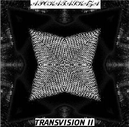 Transvision II