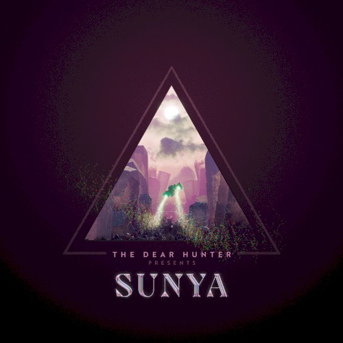 Sunya