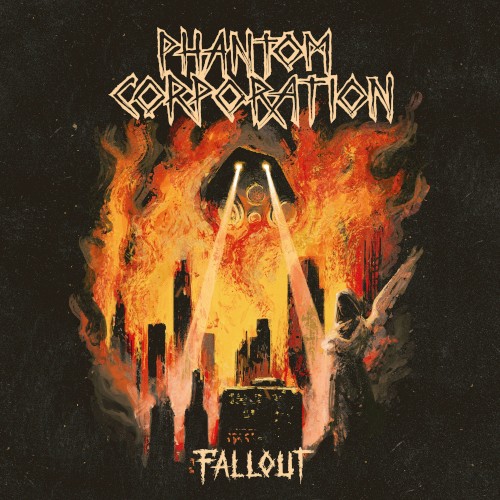 Fallout