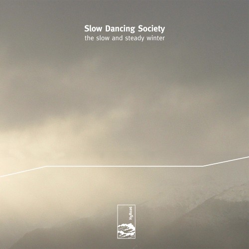 The Slow and Steady Winter