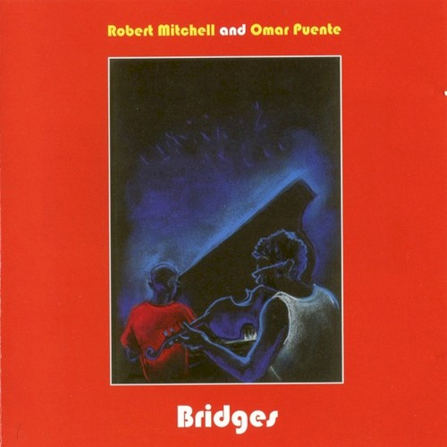 Bridges