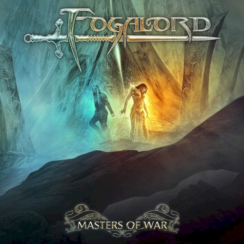 Masters of War