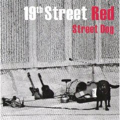 Street Dog
