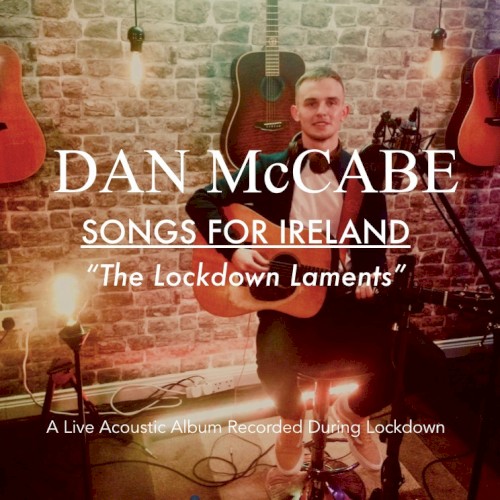 Songs For Ireland "Songs For Ireland"