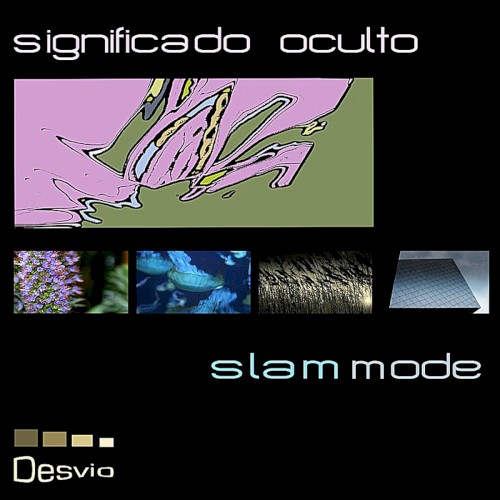 Significado Oculto