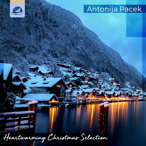 Heartwarming Christmas Selection