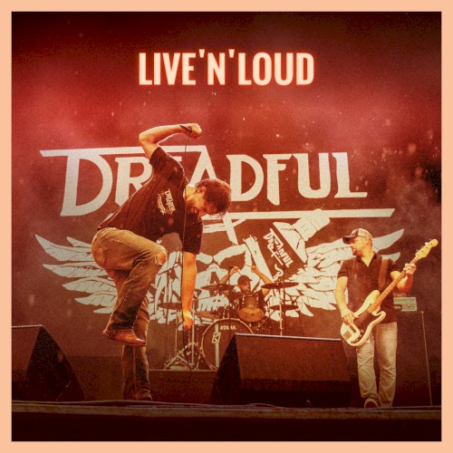 Live'n'Loud
