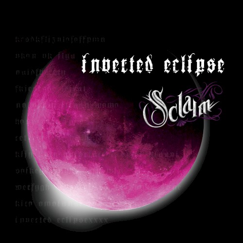 Inverted Eclipse