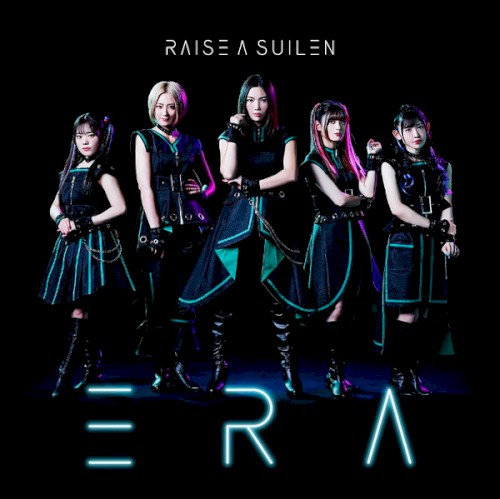 ERA