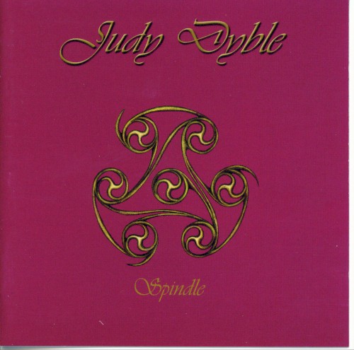 Spindle