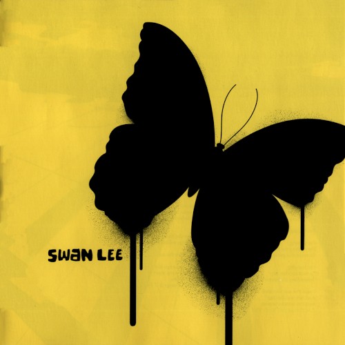 Swan Lee