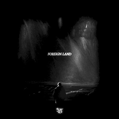 Foreign Land