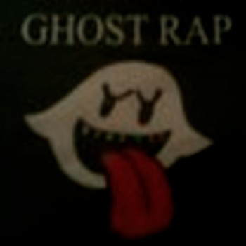 Ghost Rap