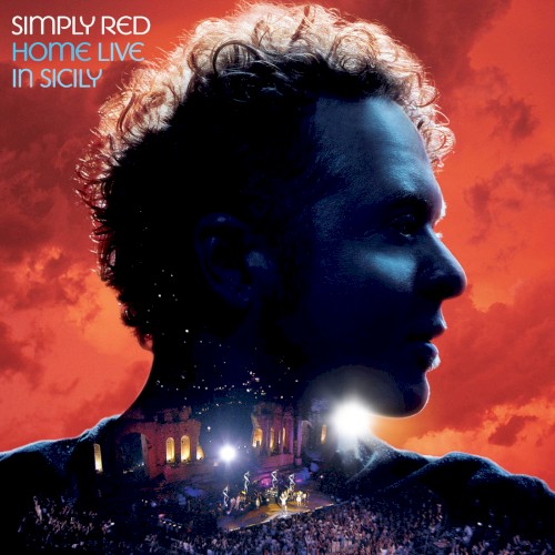 Home: Live in Sicily