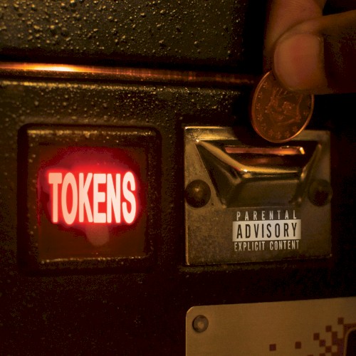 TOKENS