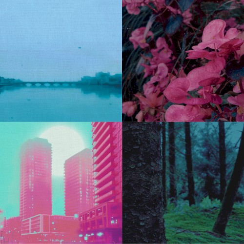 Quadrants