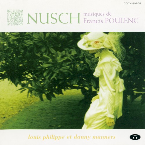 Nusch