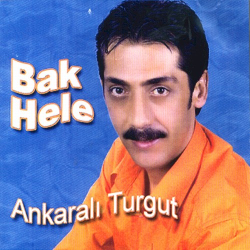 Bak Hele