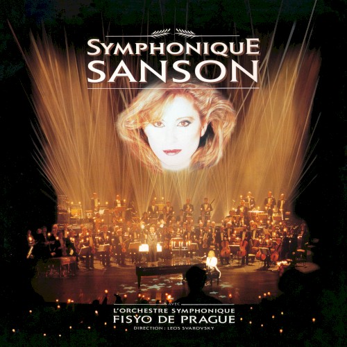 Symphonique Sanson