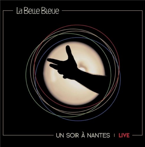 Un Soir à Nantes Live