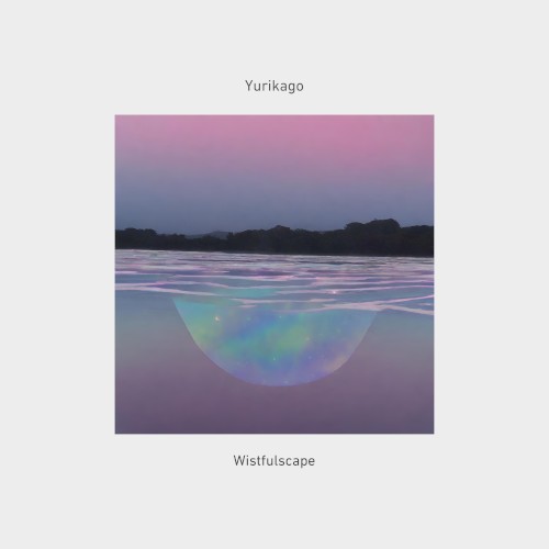 Wistfulscape