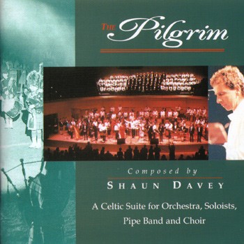 The Pilgrim