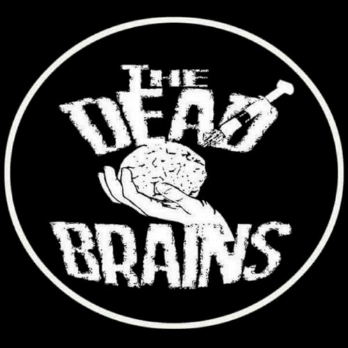 THE DEAD BRAINS