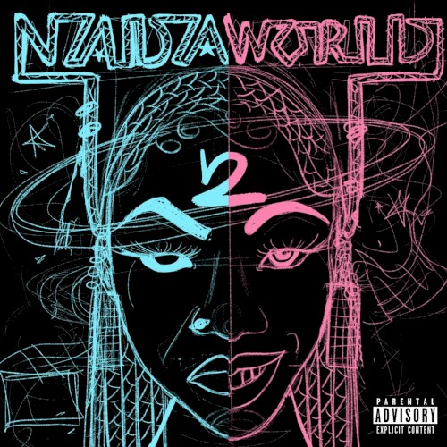 NADAWORLD 2