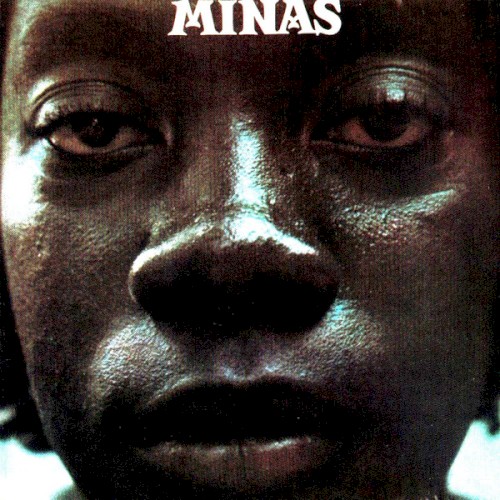Minas