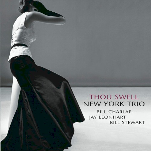 Thou Swell