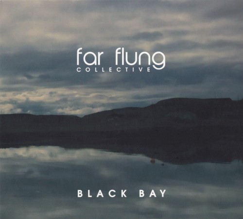 Black Bay