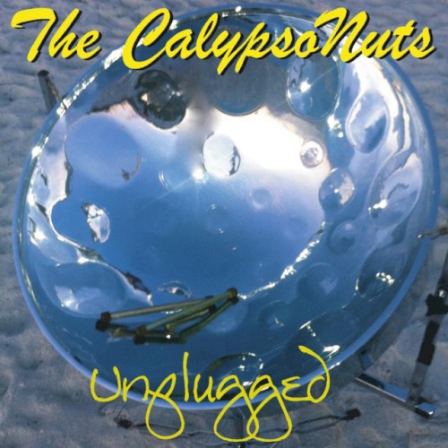 Unplugged