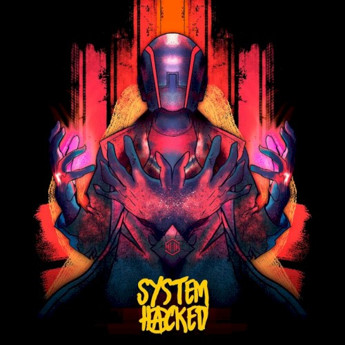 System Hacked