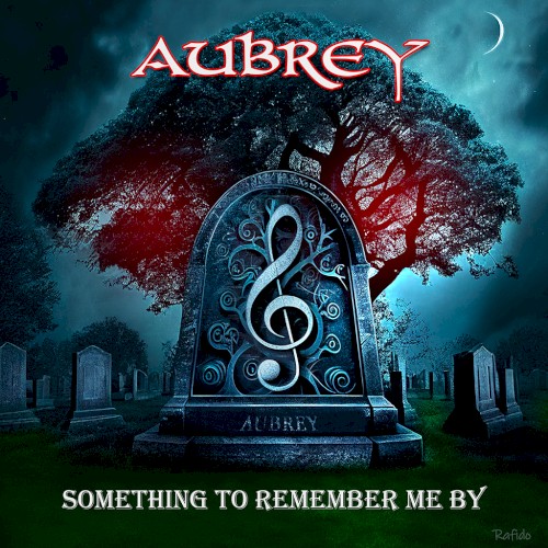 Something to Remember Me By