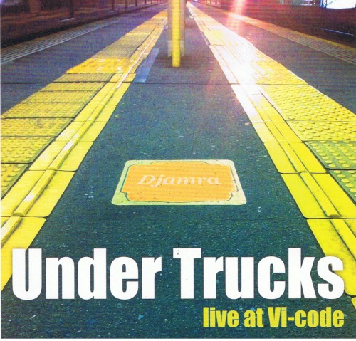 Under Trucks
