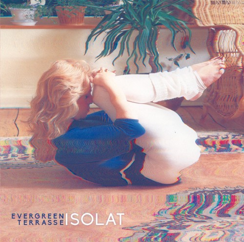 Isolat