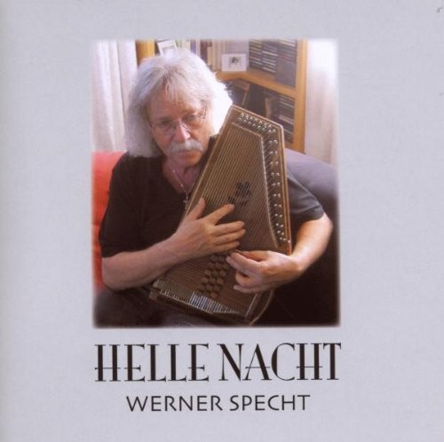 Helle Nacht