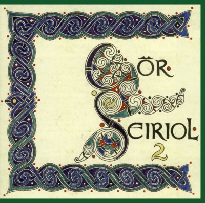 Côr Seiriol 2