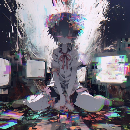 Code 2.2