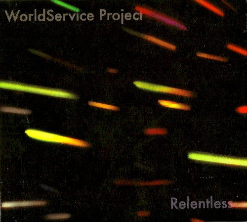 Relentless