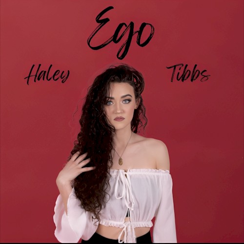 Ego
