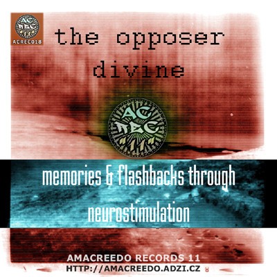 Memories & Flashbacks Through Neurostimulation