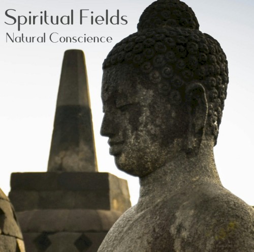 Natural Conscience