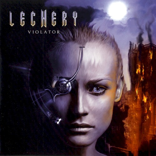 Violator