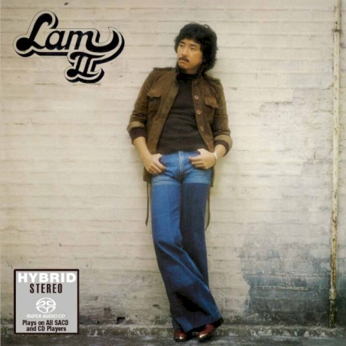 Lam II