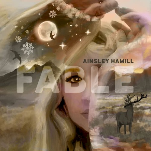 Fable